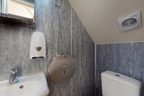 Flat share to rent, Chatsworth Road