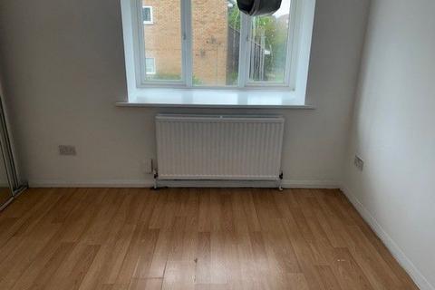 undefined, 2 Coltsfoot Green