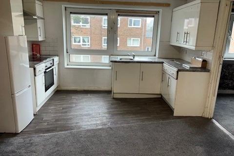 undefined, Elizabeth Street, Luton