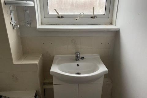 undefined, Elizabeth Street, Luton