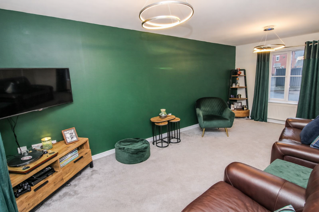 Lounge p2