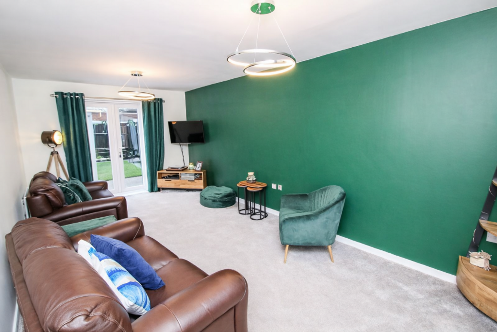 Lounge p3