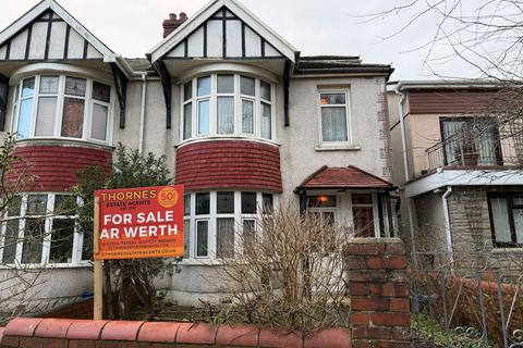 undefined, Llanelli SA15