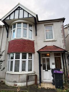 3 bedroom semi-detached house for sale, Llanelli SA15