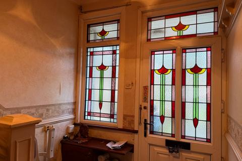 3 bedroom semi-detached house for sale, Llanelli SA15