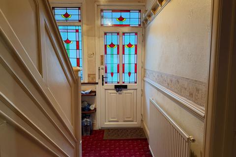 3 bedroom semi-detached house for sale, Llanelli SA15