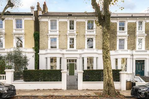 5 bedroom detached house for sale, Bassett Road, Notting Hill, London, W10