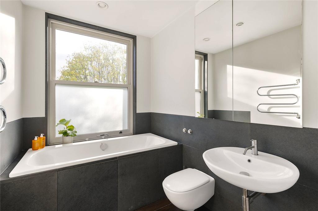 Principle En Suite