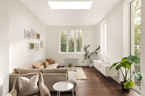 5 bedroom detached house for sale, Bassett Road, Notting Hill, London, W10