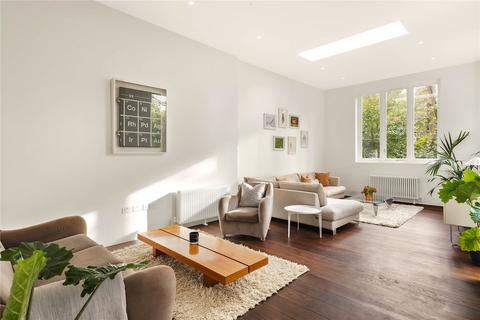 5 bedroom detached house for sale, Bassett Road, Notting Hill, London, W10