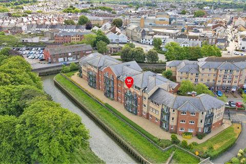 undefined, Mills Way, Barnstaple, Devon, EX31