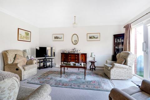 undefined, Mills Way, Barnstaple, Devon, EX31
