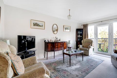 undefined, Mills Way, Barnstaple, Devon, EX31