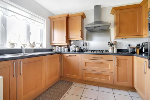 undefined, Mills Way, Barnstaple, Devon, EX31