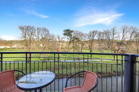 undefined, Mills Way, Barnstaple, Devon, EX31