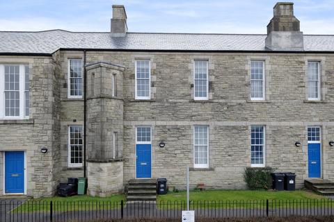 Royffe Way, Bodmin, Cornwall, PL31