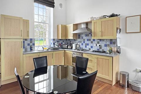 undefined, Royffe Way, Bodmin, Cornwall, PL31