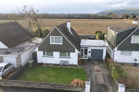 undefined, Limetree Grove, Braunton, EX33