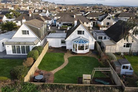 undefined, Limetree Grove, Braunton, EX33