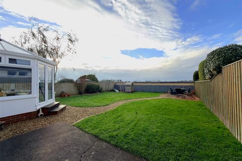undefined, Limetree Grove, Braunton, EX33