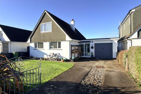 undefined, Limetree Grove, Braunton, EX33