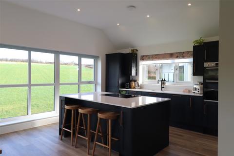 undefined, Hammados Court, Knowle, Braunton, Devon, EX33