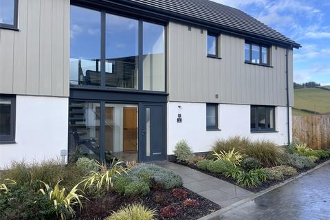 undefined, Hammados Court, Knowle, Braunton, Devon, EX33