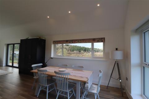 undefined, Hammados Court, Knowle, Braunton, Devon, EX33
