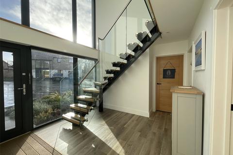 undefined, Hammados Court, Knowle, Braunton, Devon, EX33