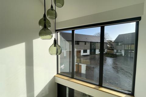 undefined, Hammados Court, Knowle, Braunton, Devon, EX33