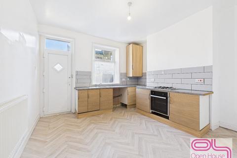 undefined, Colne Road, Burnley