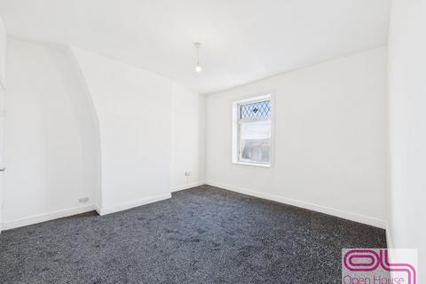 undefined, Colne Road, Burnley
