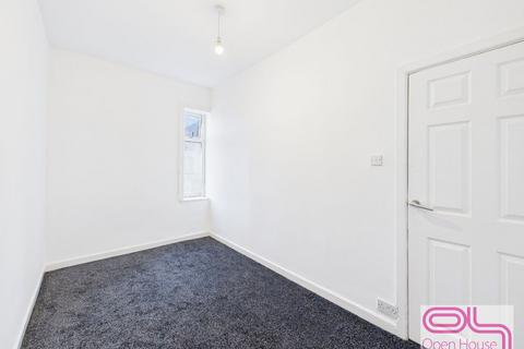 undefined, Colne Road, Burnley