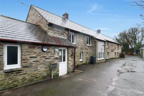 4 bedroom semi-detached house to rent, Charles, Brayford, Barnstaple, Devon, EX32
