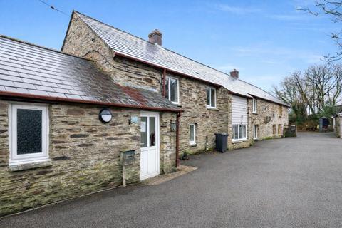 undefined, Charles, Brayford, Barnstaple, Devon, EX32