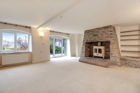 undefined, Charles, Brayford, Barnstaple, Devon, EX32