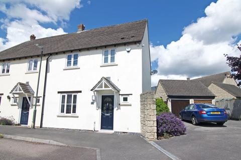 undefined, Bourton-on-the-Water, Cheltenham GL54