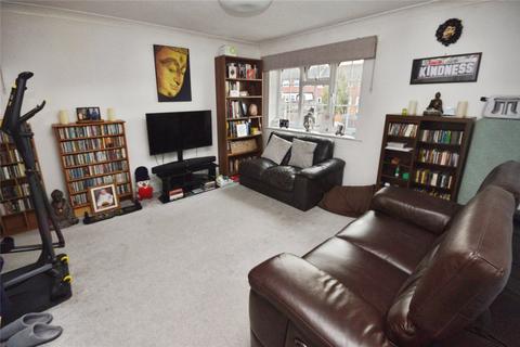 undefined, Ashdale, Bishop's Stortford, Hertfordshire, CM23