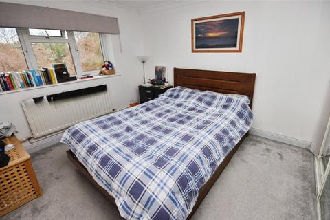 undefined, Ashdale, Bishop's Stortford, Hertfordshire, CM23
