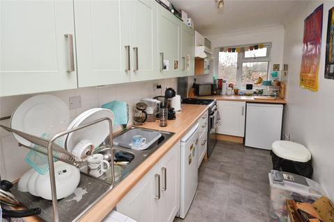 undefined, Ashdale, Bishop's Stortford, Hertfordshire, CM23