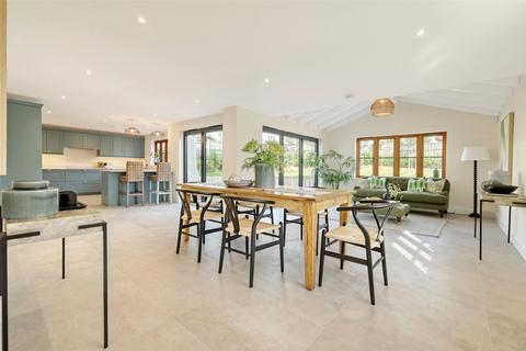 undefined, Land To North Of Stewarts Way, Manuden, Bishop's Stortford, Essex, CM23