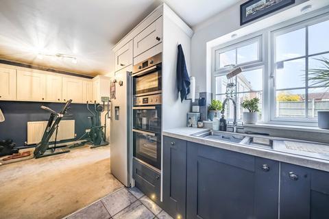 undefined, Doddington Close, Reading RG6