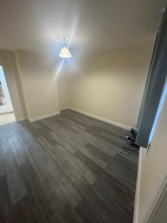 undefined, Wormgate, Boston