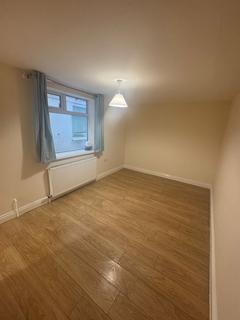 undefined, Wormgate, Boston