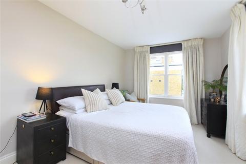 2 bedroom flat to rent, Liston Road, London SW4