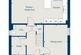 Property - Floor Plan