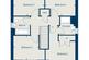 Property - Floor Plan