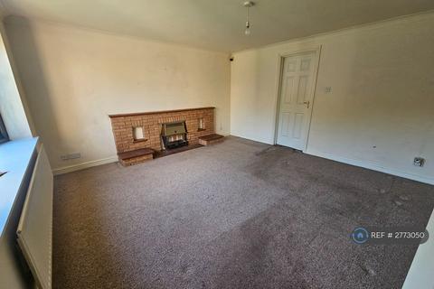 undefined, Biton Close, Birmingham, B17