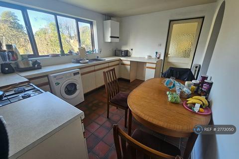 undefined, Biton Close, Birmingham, B17