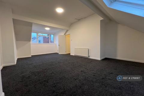 undefined, Aviary Road, Leeds, LS12